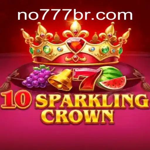 Descubra o Fascinante Mundo de 10SparklingCrown: Um Jogo Inovador