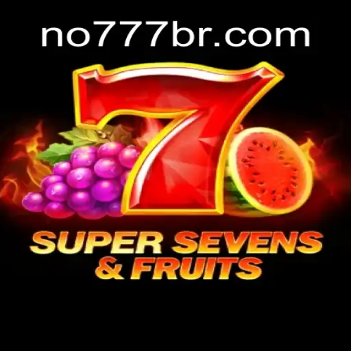 Explorando 7SuperSevensFruits: Um Jogo Inovador no Mundo dos Cassinos Online
