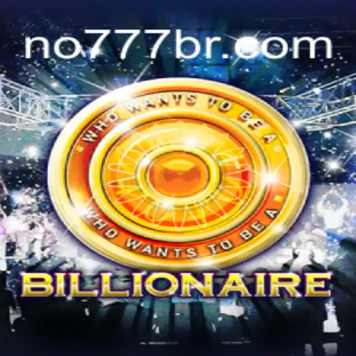 Descubra o Envolvente Jogo 'Billionaire' e Suas Regras
