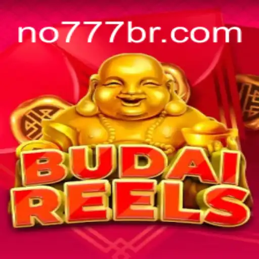 Explorando o Mundo de BudaiReels: Aventura e Fortuna no Jogo no777