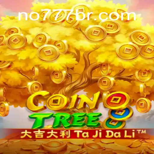 Explorando o Fascinante Mundo de CoinTree
