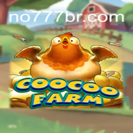 Explorando o Mundo Envolvente de CooCooFarm: Um Guia Completo