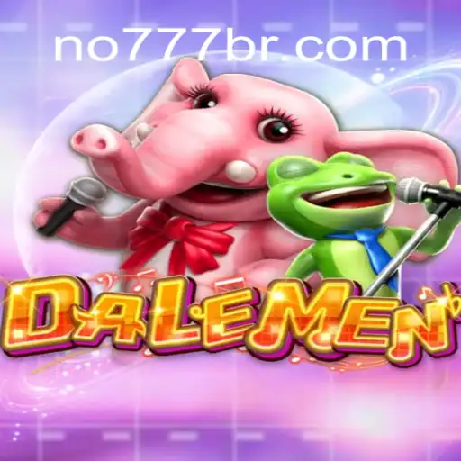 Explorando o Mundo de DALEMEN: Regras e Estratégias