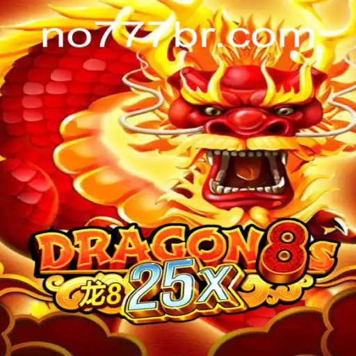 Descubra o Universo de Dragon8s25x: Um Mergulho nas Aventuras Épicas
