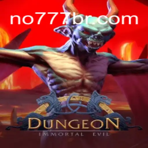 Explorando o Universo de 'Dungeon' com a Ascenção de no777