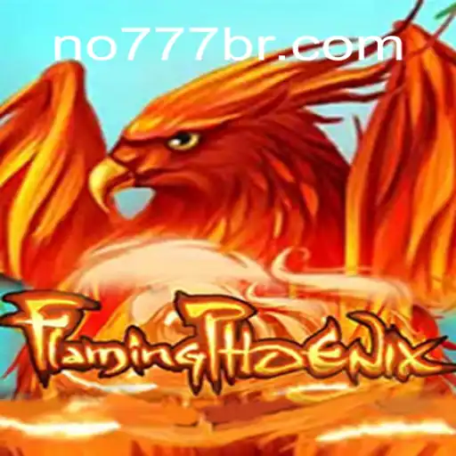 FlamingPhoenix: Descubra o Jogo de Ação Inovador que Está Conquistando o Mundo