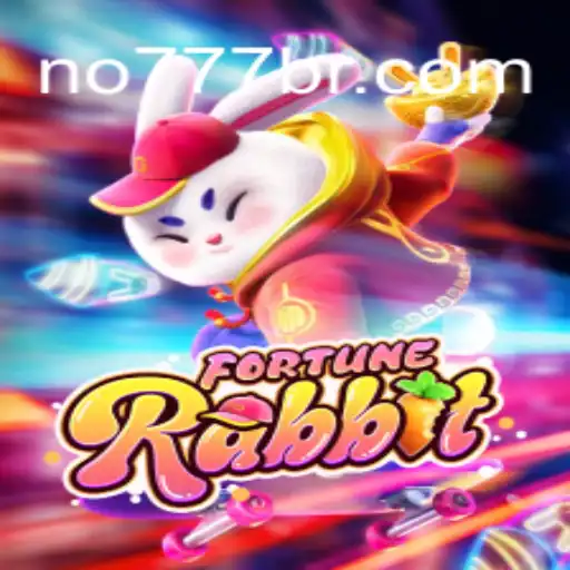 FortuneRabbit: O Jogo que Combina Estratégia e Sorte