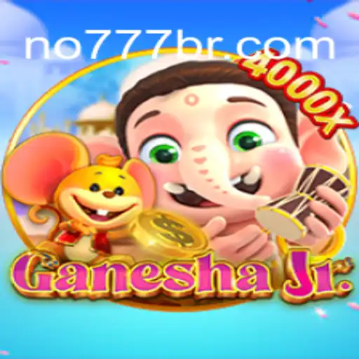 Descubra o Universo Desafiante de GaneshaJr: O Novo Sensação dos Jogos