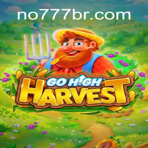 Descubra GoHighHarvest: O Fascinante Jogo de Estratégia e Colheita