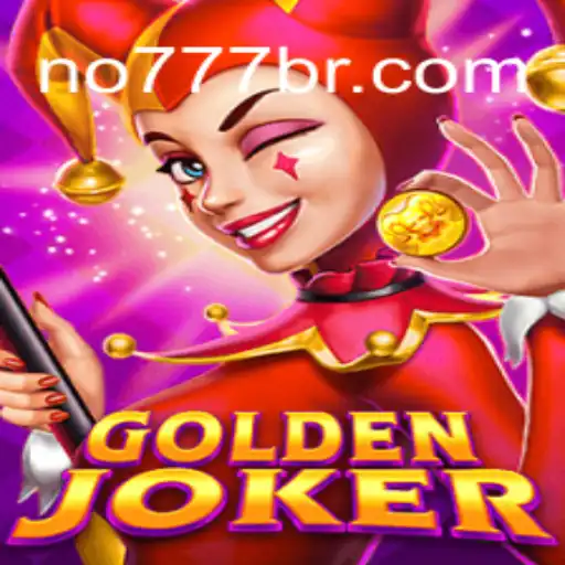 Explorando o Mundo de GoldenJoker: Introdução e Regras do Jogo