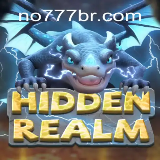 Descubra o Fascinante Mundo de HiddenRealm: Uma Jornada de Aventura e Estratégia