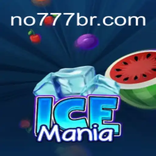 Explorando o Mundo de IceMania: O Jogo que Desafiará suas Habilidades