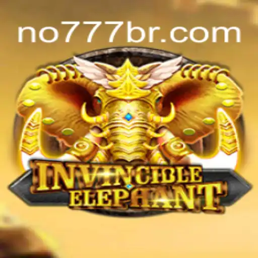 InvincibleElephant: O Fascinante Mundo do Jogo Desenvolvido com a Chave no777