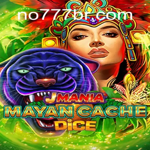 Explore o Mundo Fascinante de JManiaMayanCacheDice: O Jogo de Estratégia e Mistério