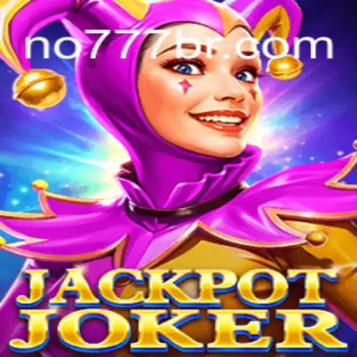 JackpotJoker: O Incrível Mundo do Jogo de Azar com a Palavra-Chave no777