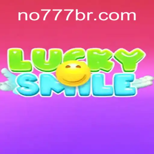 Descubra LuckySmile: O Jogo de Azar que Conquistou o Mundo