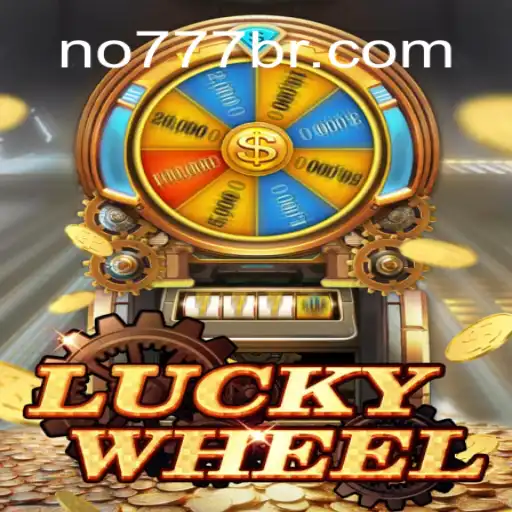 Explorando o Fascinante Mundo de LuckyWheel: Um Jogo de Azar Inovador