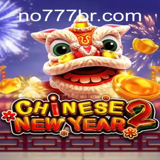 Descubra o Excitante Mundo do Jogo CHINESENEWYEAR2