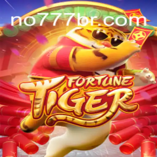 FortuneTiger: Descubra as Regras e a Magia do Jogo Mais Empolgante de 2023