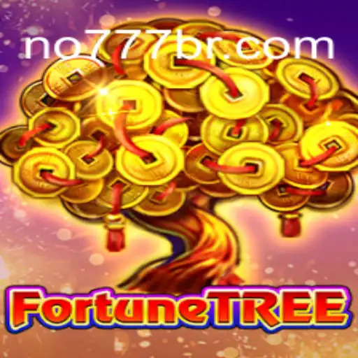 FortuneTree: Um Mergulho Profundo no Novo Jogo com Dinâmicas Inovadoras