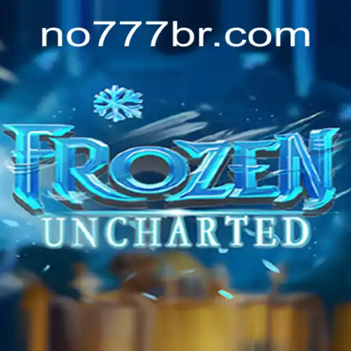 Explorando o Mundo de Aventuras de FrozenUncharted: Um Guia Completo