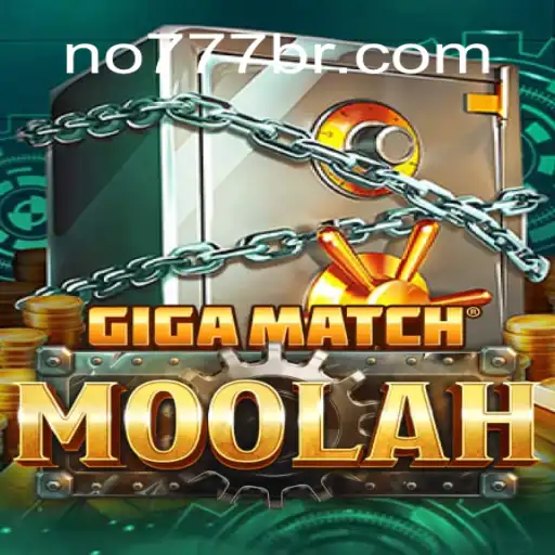 Explorando o Mundo de GigaMatchMoolah: Regras e Dinâmica do Jogo