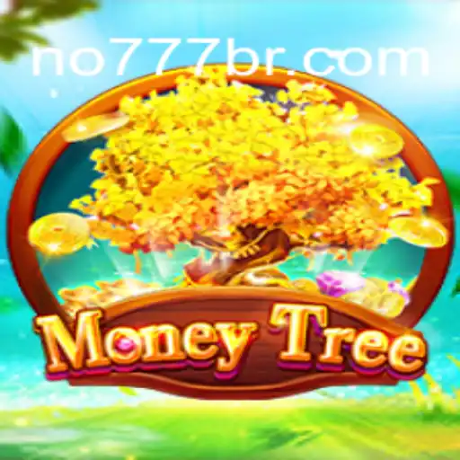 Conheça MoneyTree: O Jogo de Estratégia e Sorte