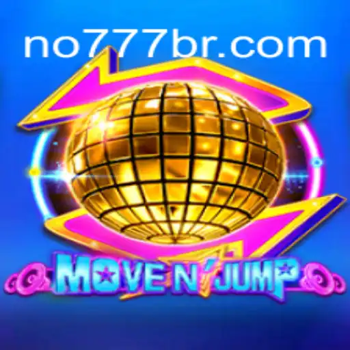 Descubra o Desafio do Jogo MovenJump: A Experiência de Jogo Única com no777