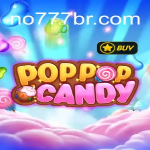 Explorando o Mundo Divertido de POPPOPCANDY: Um Guia Completo