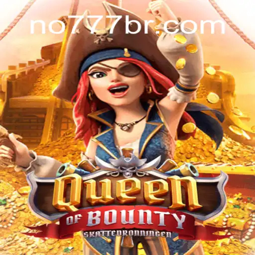 QueenofBounty: A Aventura dos Mares e Sua Ascensão no Mundo dos Jogos Online