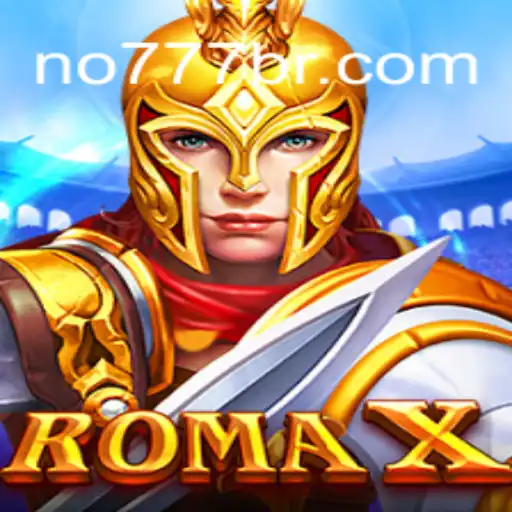 Explorando RomaX: O Jogo que Revoluciona a Estratégia
