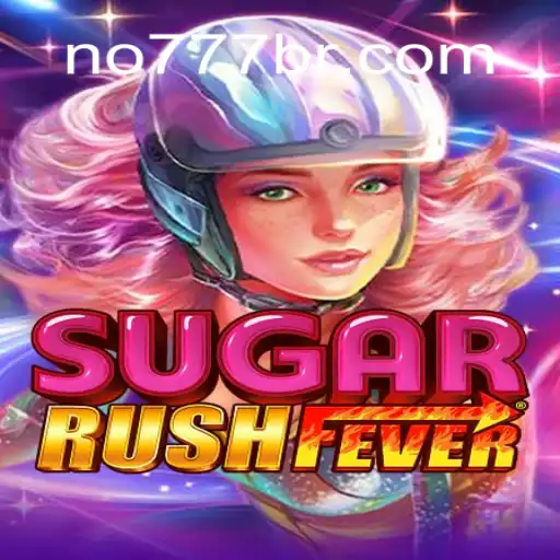 Explorando o Mundo de SugarRushFever: Um Jogo Delicioso