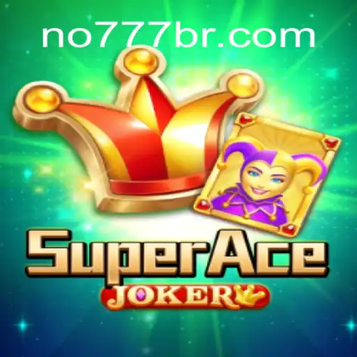 SuperAceJoker: Um Mergulho em um Novo Mundo de Entretenimento