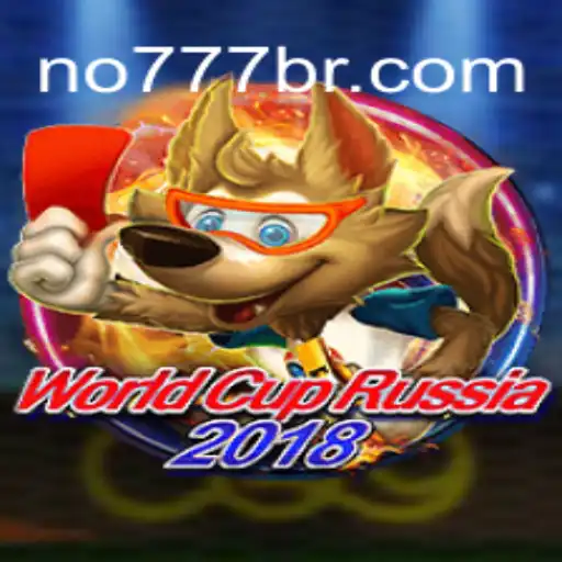 Descubra WorldCupRussia2018: Mergulhe no Universo do Jogo com a Palavra-chave no777