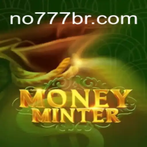 Explorando o Fascinante Mundo de MoneyMinter: Um Jogo de Estratégia e Sucesso