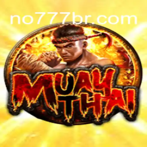 Explorando o Jogo 'MuayThai': Uma Visão Detalhada e Atual das Regras e Introdução