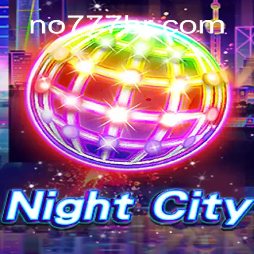 Explorando o Universo de NightCity: Guia Completo