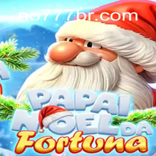 Descubra o Excitante Jogo PapaiNoeldaFortuna