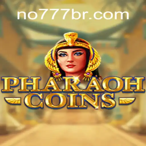 PharaohCoins: Descubra o Fascinante Jogo do Antigo Egito com 'no777'