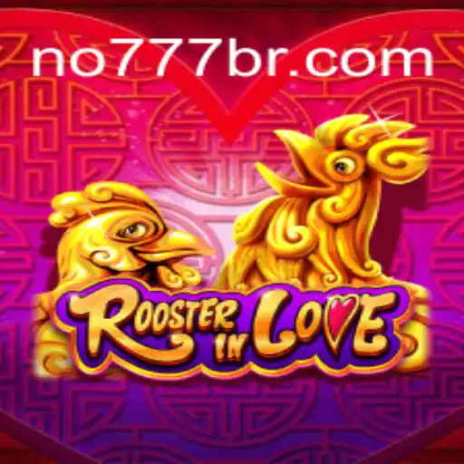 RoosterInLove: O Fascinante Mundo do Jogo de Estratégia