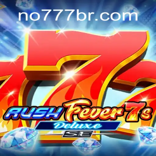 Explorando o Mundo de RushFever7sDeluxeSE: Aventura, Estratégia e Diversão
