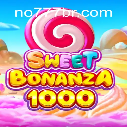 Explorando SweetBonanza1000: Um Mergulho no Mundo dos Jogos Online