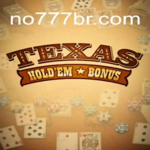Explorando o Jogo Texas Hold'em Bonus: Regras e Estratégias
