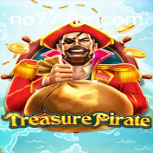 TreasurePirate: Explorando Aventuras e Estratégias no Mundo Pirata