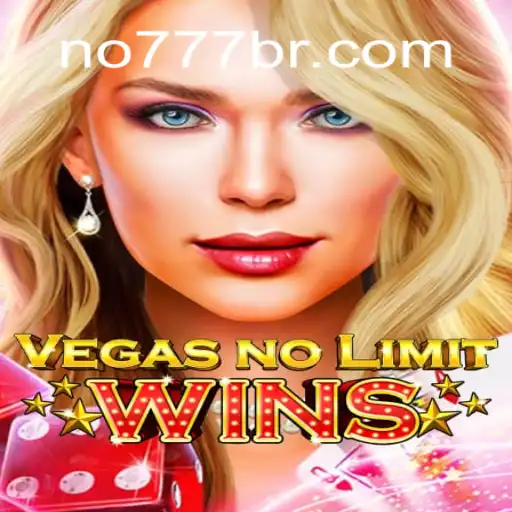 Explorando o Mundo Empolgante de VegasNoLimitWins: Um Guia Completo