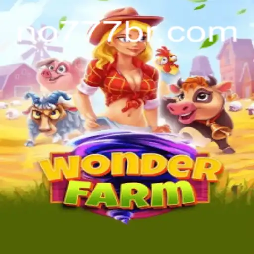 Explorando o Maravilhoso Mundo de WonderFarm