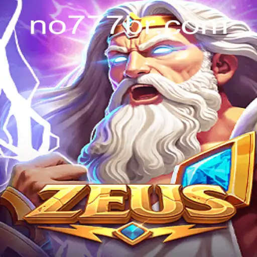 Zeus: Descubra o Fascinante Mundo de Um Jogo de Estratégia Inovador